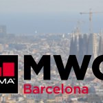 Mobile World Congress blijft tot zeker 2030 in Barcelona