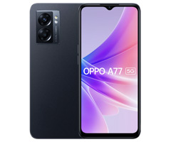 Oppo A77 productafbeelding