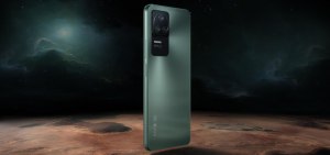 Poco F4 en Poco X4 GT aangekondigd: komen naar Nederland Poco F4 header