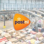 PostNL stopt met niet-thuisbriefje vanaf vandaag: dit moet je weten
