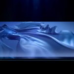 Xiaomi Mi 11 header