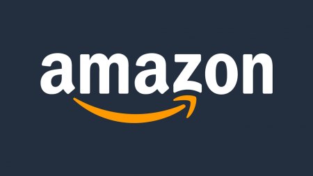 Amazon viert ‘Prime Exclusieve Deals’ vol korting: de aanbiedingen