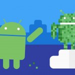 Android beveiligingsupdate juli 2022: 33 kwetsbaarheden aangepakt