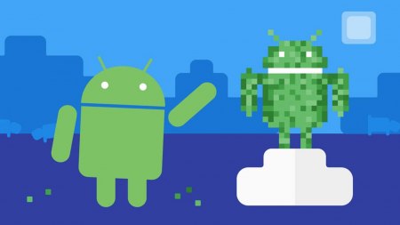 Google werkt aan app-archiveerfunctie voor Android