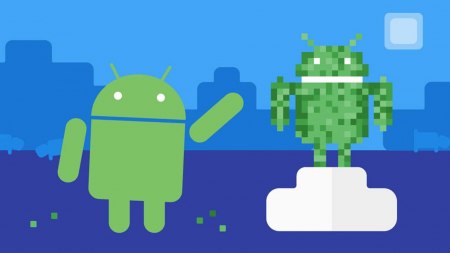 Opgepast: 32 malware apps gevonden in Play Store – verwijder deze van je telefoon