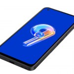 Asus Zenfone 9 header