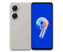 Asus Zenfone 9 productafbeelding