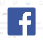 Facebook heeft nieuw Overzicht-tabblad: tijdlijn in chronologische volgorde