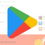 Google voert wachttijd in voor beoordelingen Play Store