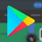 Google Play Store app voor Android krijgt nieuwe zomer-look