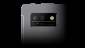 HTC lanceert merkwaardige A101 tablet HTC A101 tablet header