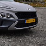 Hyundai auto header