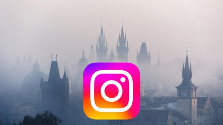 Instagram maakt puinhoop van eigen app: gebruikers zijn boos