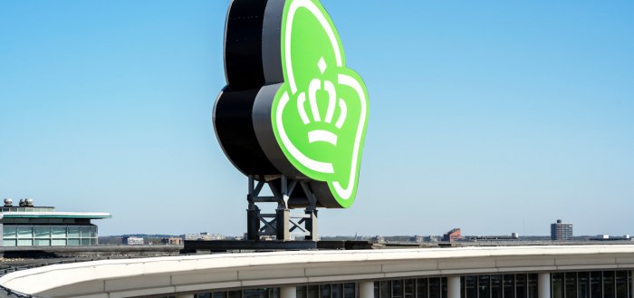 KPN en Youfone zetten punt achter voicemail-app
