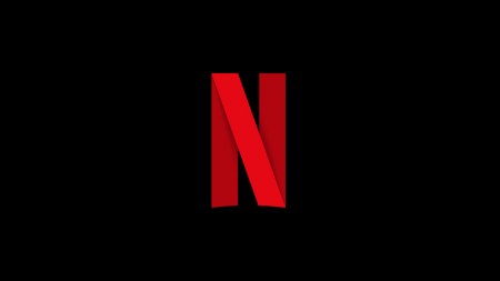 Netflix ziet veel meer abonnees na aan banden leggen delen account