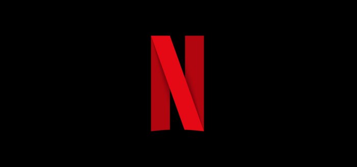 Netflix-abonnees krijgen nieuwe prijsverhoging: enkele euro’s duurder
