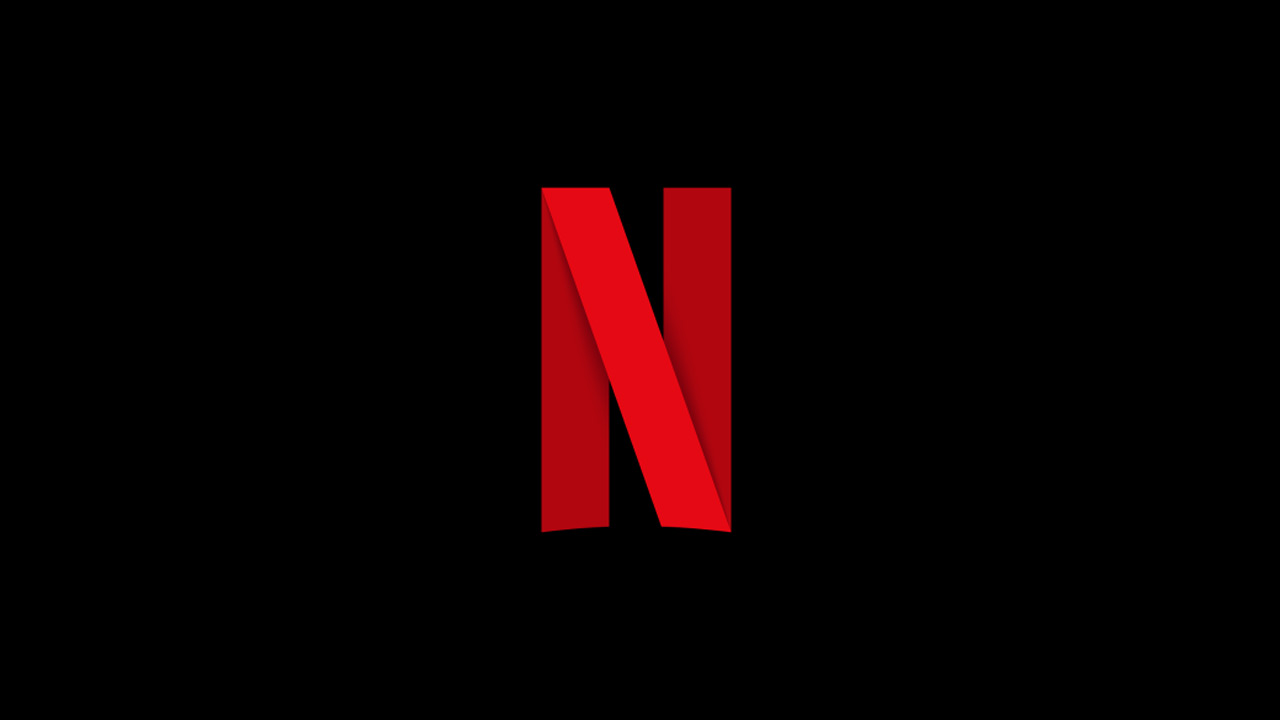 Sharing a Netflix account costs up to 6 euros per month in the EU