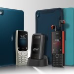 Nokia T10 header