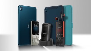 Nokia T10 header