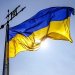 T-Mobile, Tele2, Simpel en Ben verlengen gratis bellen en sms’en van en naar Oekraïne
