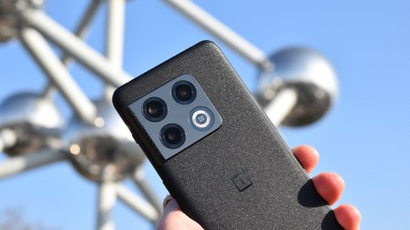 OnePlus rolt OxygenOS 13.1 uit voor 11, 10, 9- en 8-serie