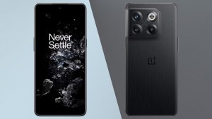 OnePlus 10T breekt (ook) doormidden bij duurzaamheidstest OnePlus 10T header