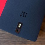 OnePlus 10T uitgekleed: zonder Alert Slider en Hasselblad-samenwerking
