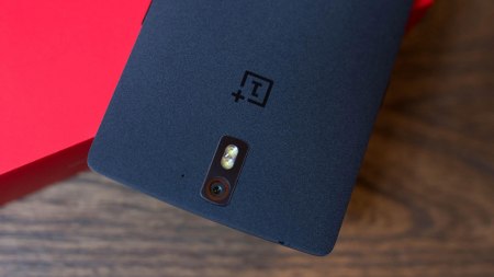 OnePlus Nord smartwatch wordt uitgelicht door fabrikant (teaser)