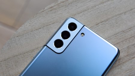 Samsung komt met nieuwe Galaxy Enhance-X fotobewerker: probeer hem zelf