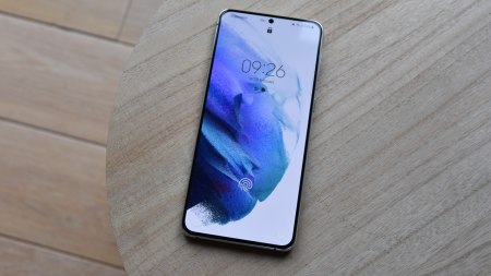 One UI 5.0 uitgelekt in screenshots: dit is Samsung’s nieuwe skin