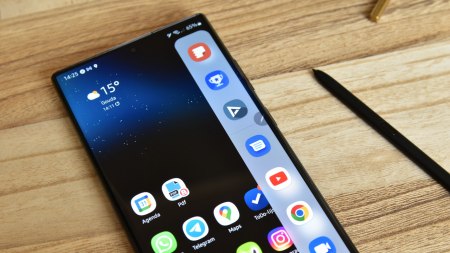 Samsung voegt 18 eigen patches toe aan beveiligingsupdate oktober