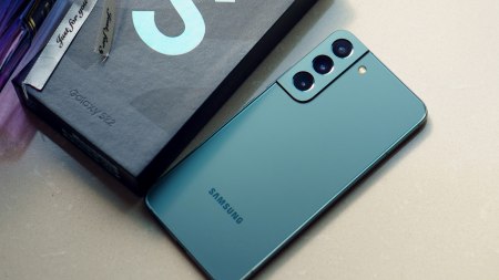 Samsung Galaxy S23-serie: in deze kleuren komen de toestellen