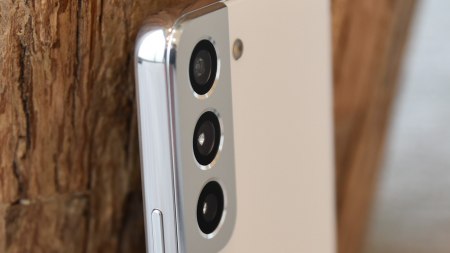 Samsung komt met handige camera-app naar je Galaxy