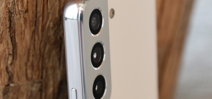 Samsung Galaxy S22-, S23-serie en A53, Flip en Fold 4 krijgen december-update