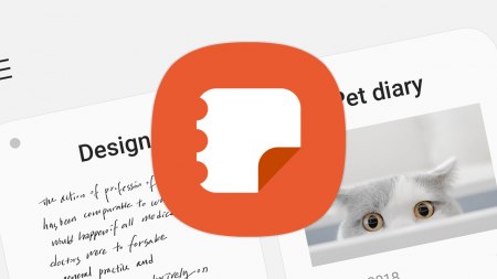 ‘Samsung Notes voor Windows voortaan alleen voor Galaxy Book’
