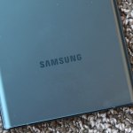 Samsung Galaxy Tab A7 (2022) verschenen in renders; ook specs bekend