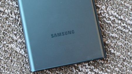 Samsung Galaxy Z Fold 4 en Flip 4: foto’s tonen smartphones in volle glorie