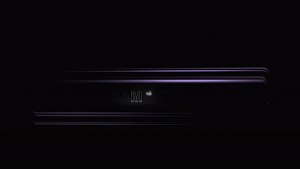 Samsung teaser header