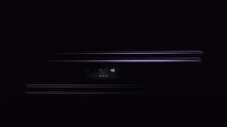 Samsung deelt video-teaser van Galaxy Unpacked voor 10 augustus