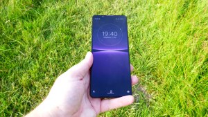 Sony Xperia 1 IV review: Sony’s beste tot nu toe? Sony Xperia 1 IV header