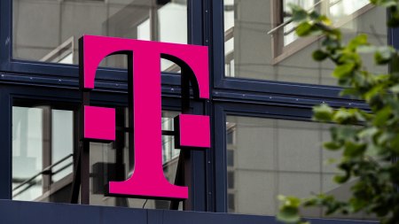 T-Mobile weert Huawei uit haar netwerk