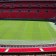 Wembley Stadion header