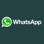WhatsApp komt met screenshot-beperkingen in nieuwe bèta