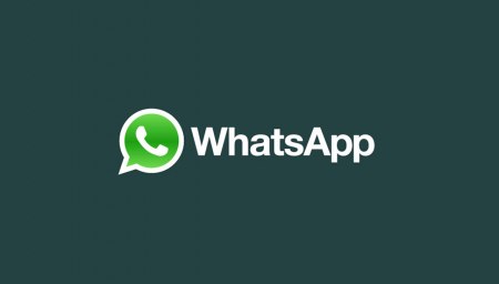 WhatsApp gaat mogelijkheid bieden voor afschermen ‘nu online’