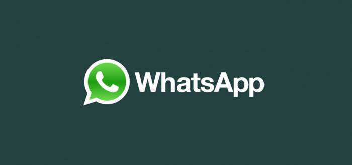 WhatsApp gaat mogelijkheid bieden voor afschermen ‘nu online’
