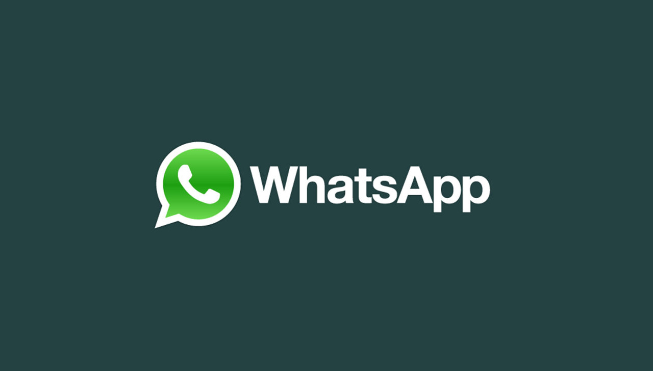 WhatsApp for Android gets a new design: camera button and communities