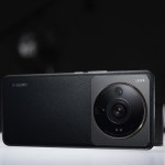Xiaomi 12S, 12S Pro en 12S Ultra aangekondigd: eerste toestellen met Leica