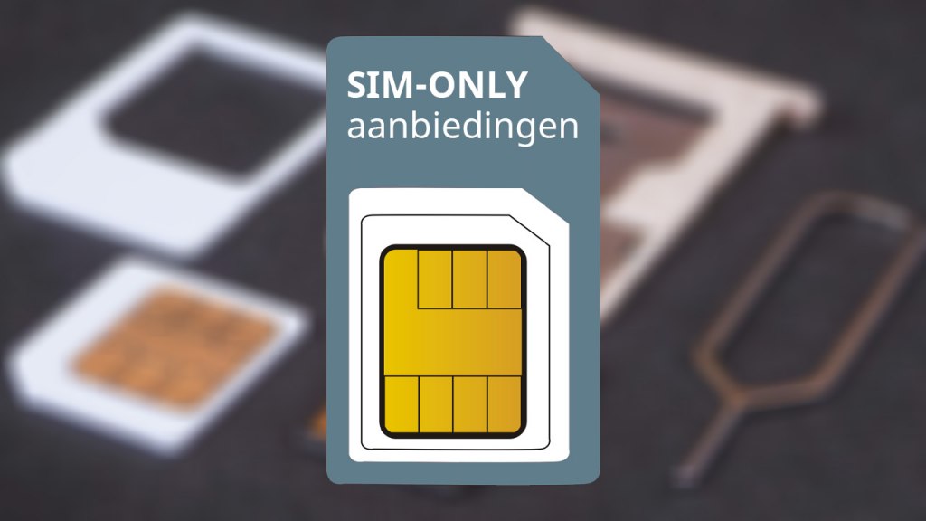 sim-only header