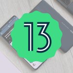 Android 13 update overzicht: welke toestellen krijgen de nieuwe versie?