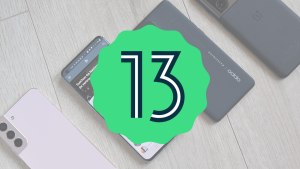 Android 13 update overzicht: welke toestellen krijgen de nieuwe versie? Android 13 header